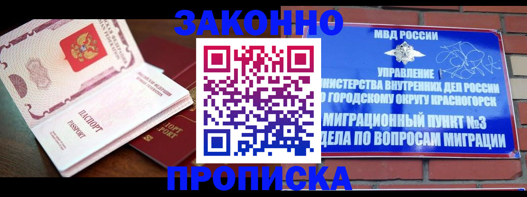 прописка для школы в Череповце